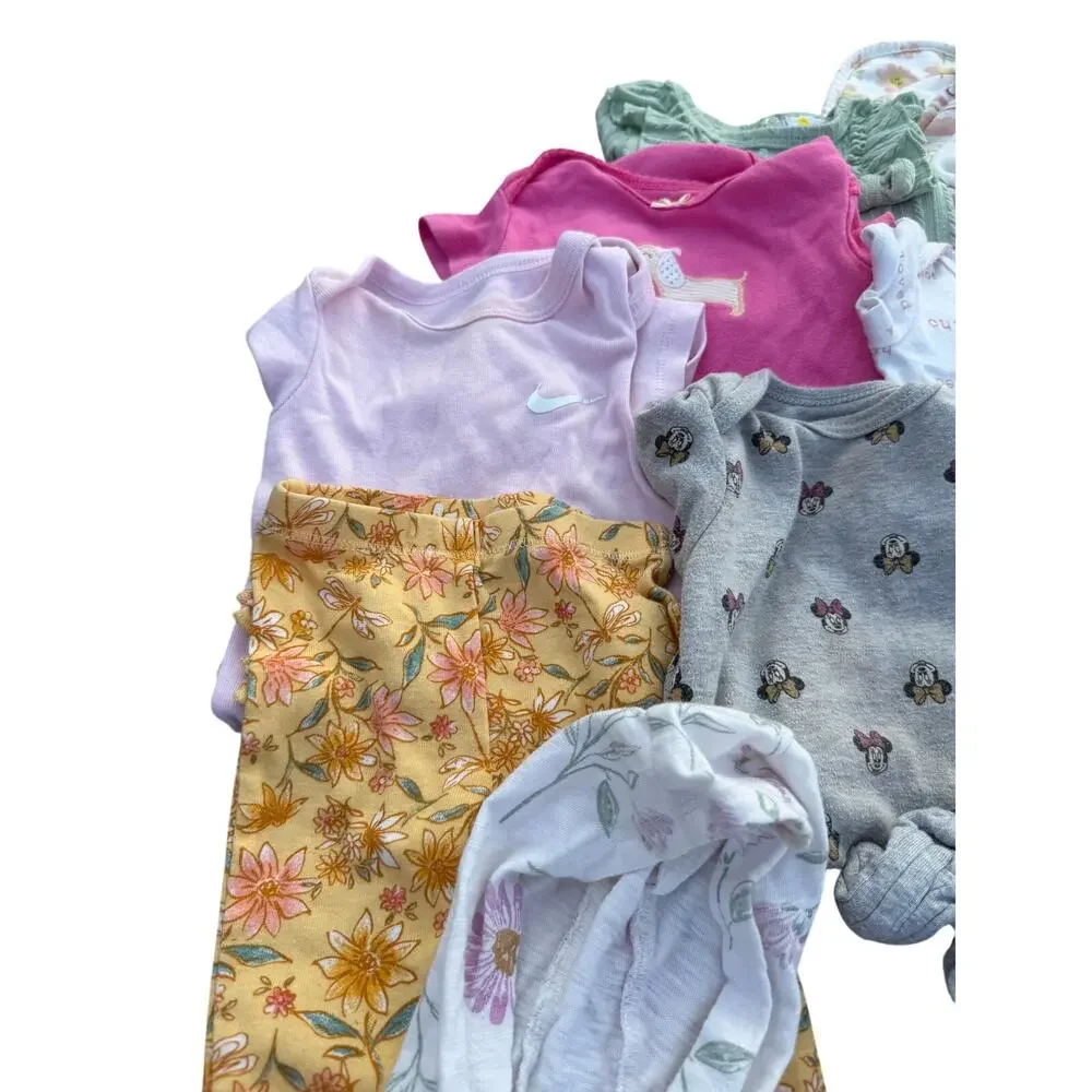Multiples this bundle